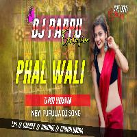 Foll Wali Robot Vibration Mix DJ PAPPU Exclusive